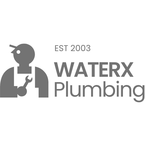 Blue Modern Plumber Logo (1)