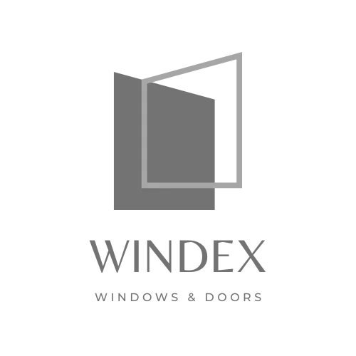 Modern Real Estate Logo (2)