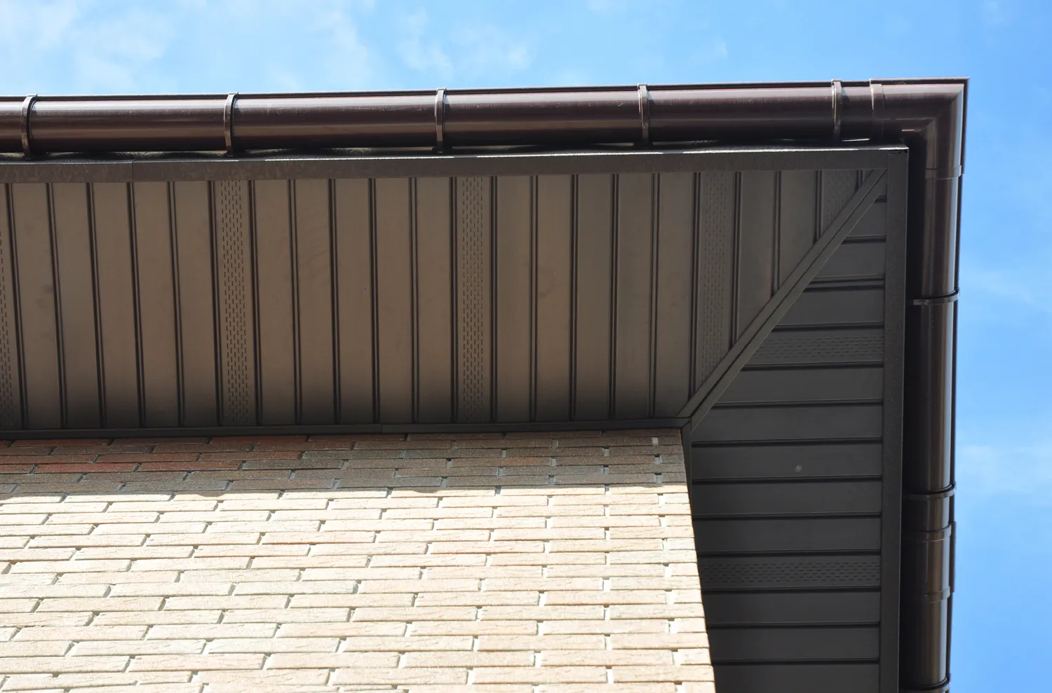 gutter companies jobs